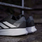 Adidas Duramo SL 2 – Men's Road Running Shoe