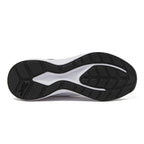 Reebok Energen Run 4 – Men's Running Shoe