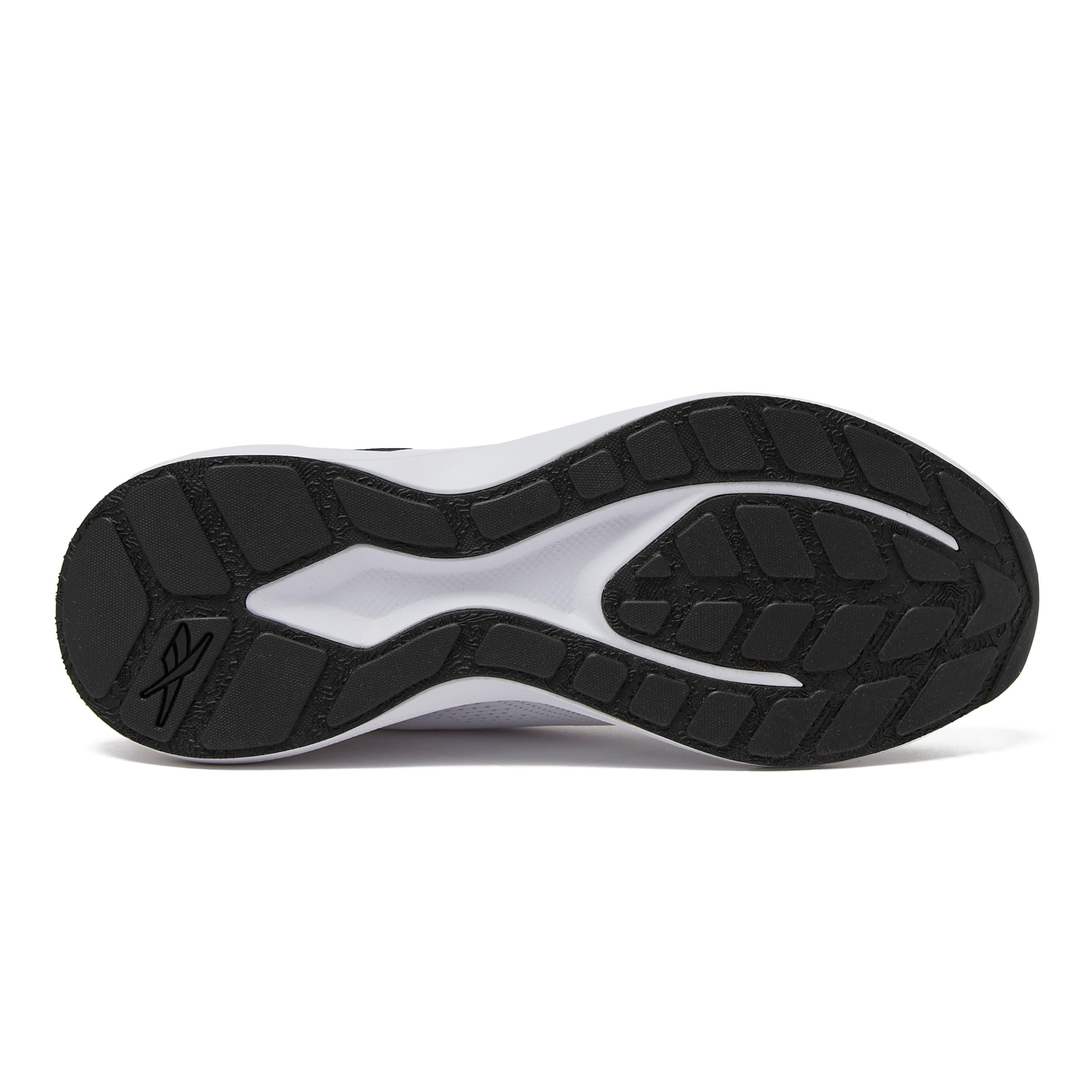 Reebok Energen Run 4 – Men's Running Shoe