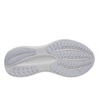 Saucony Men's Triumph 23 Sneaker