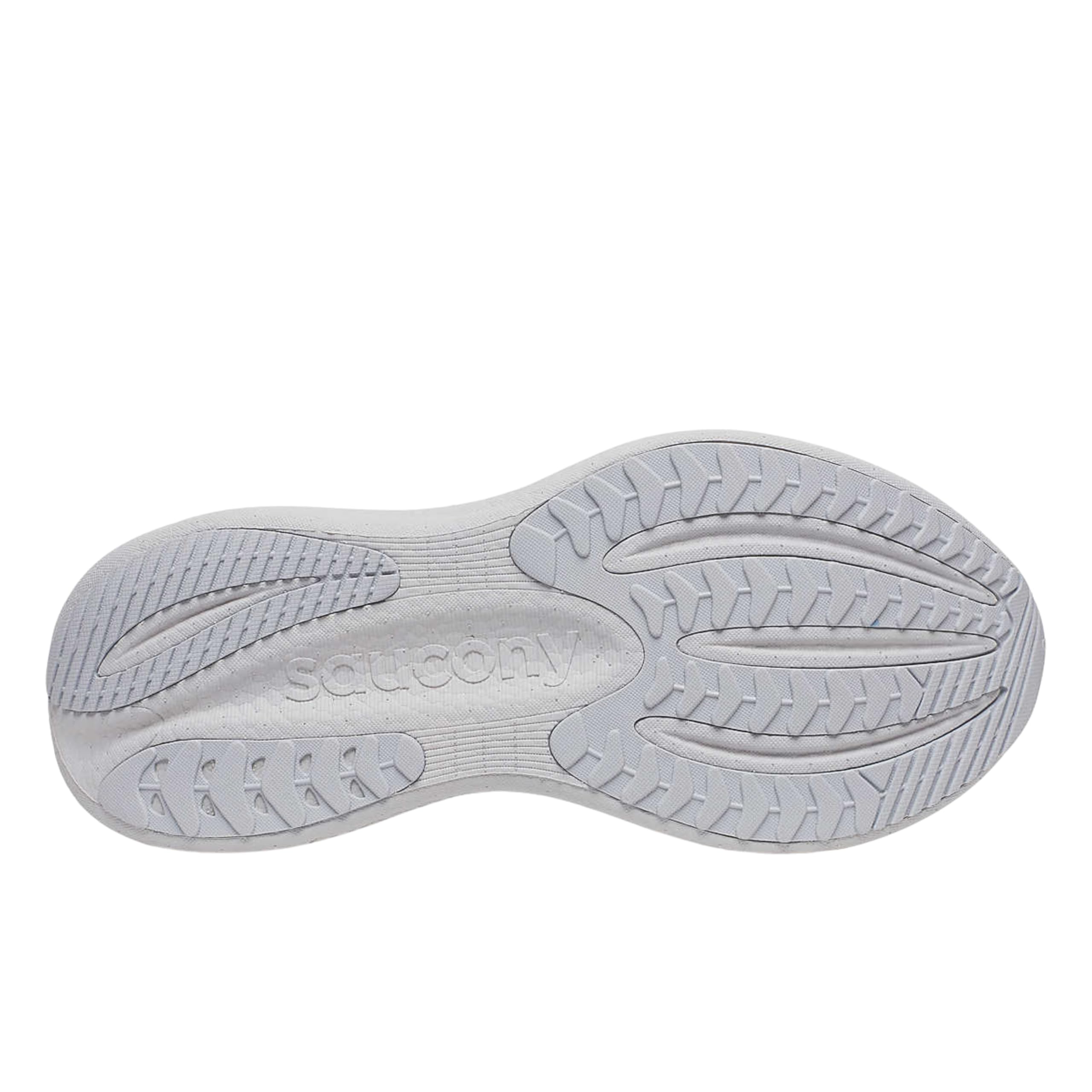 Saucony Men's Triumph 23 Sneaker