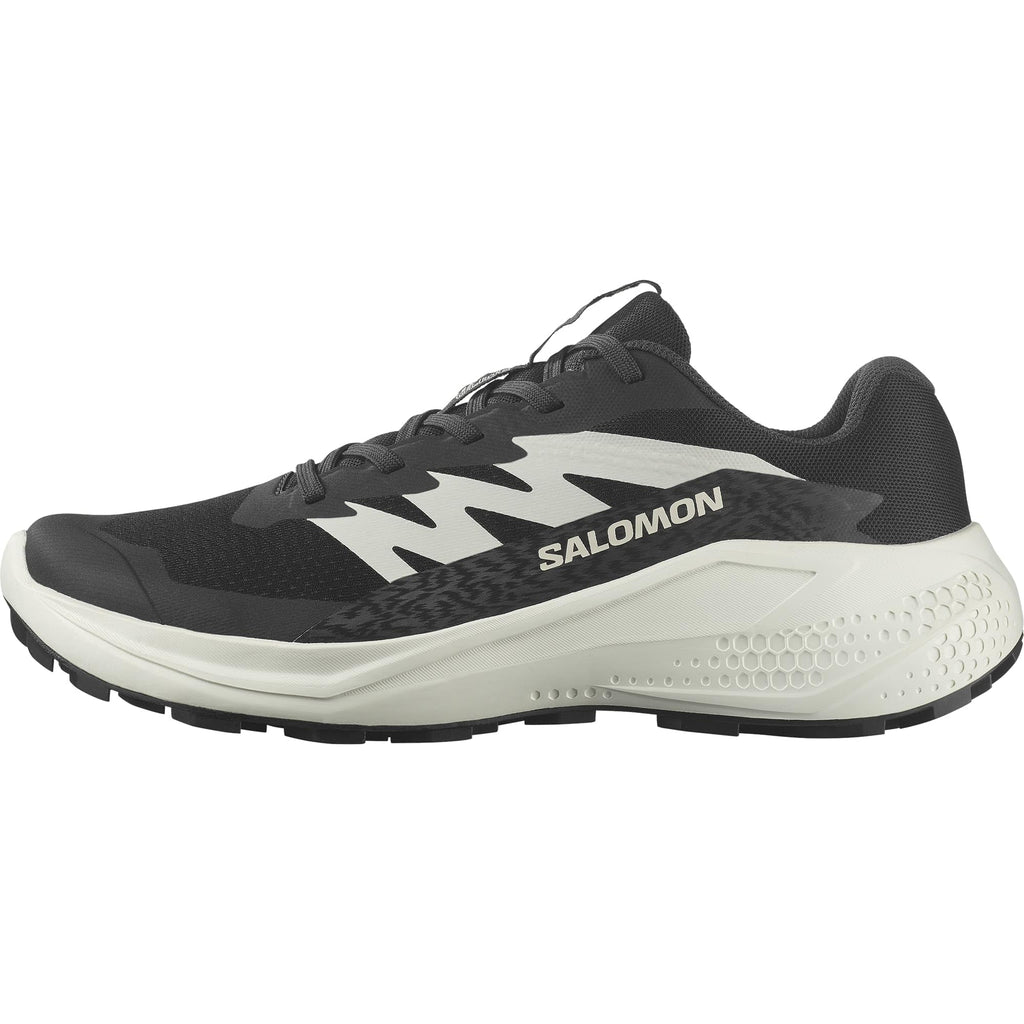 Salomon Men's Alphaglide Hiking Shoe