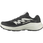 Salomon Men's Alphaglide Hiking Shoe
