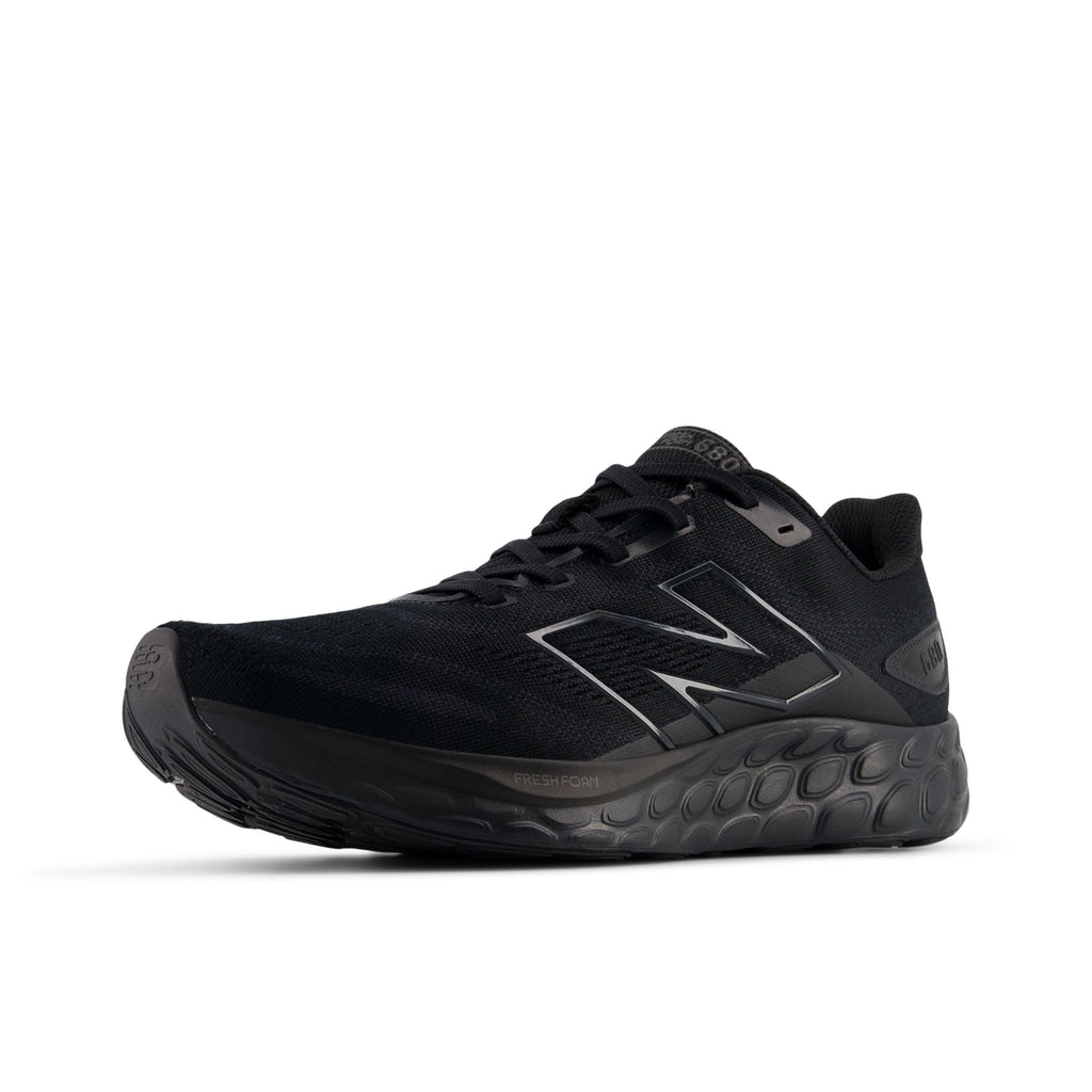 New Balance 520 – Men's Road Running Shoe (Alt Colourway 2)