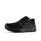 New Balance 520 – Men's Road Running Shoe (Alt Colourway 2)