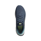 Adidas Performance Supernova Solution 2.0 Men's Running Shoes