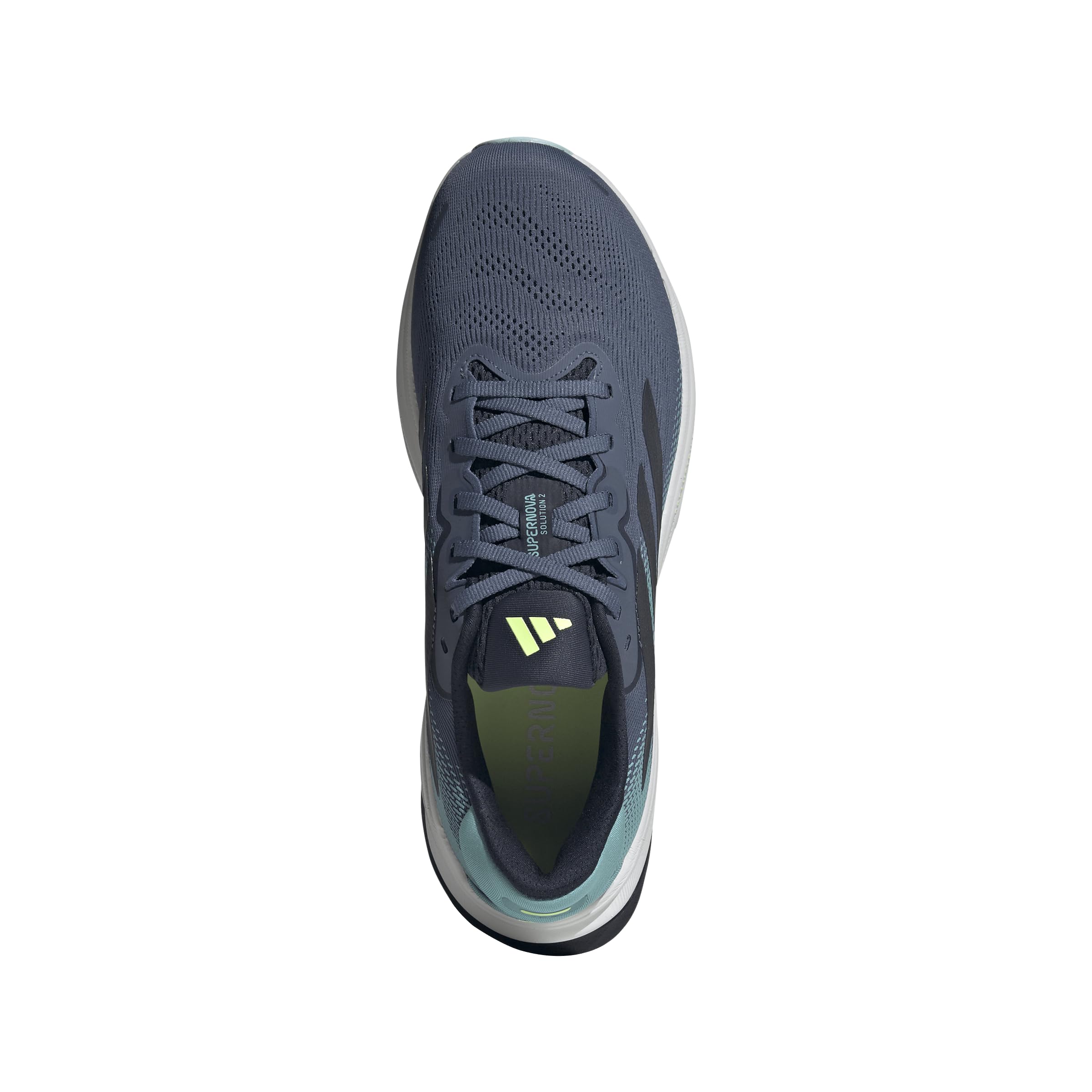 Adidas Performance Supernova Solution 2.0 Men's Running Shoes