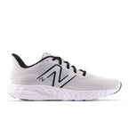 New Balance 411 – Men's Road Running Shoe (Alt Colourway)
