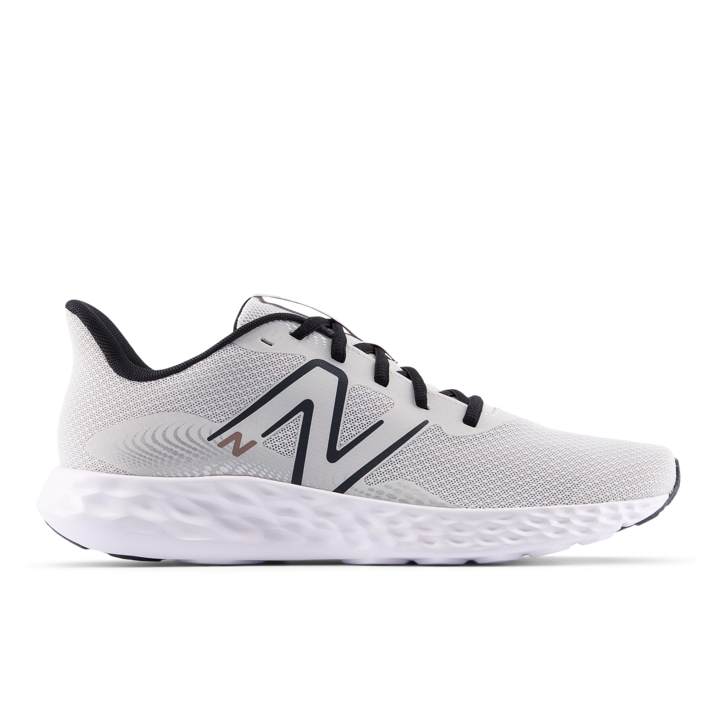 New Balance 411 – Men's Road Running Shoe (Alt Colourway)