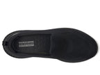 Skechers Gowalk Now Eliana – Women's Sneaker