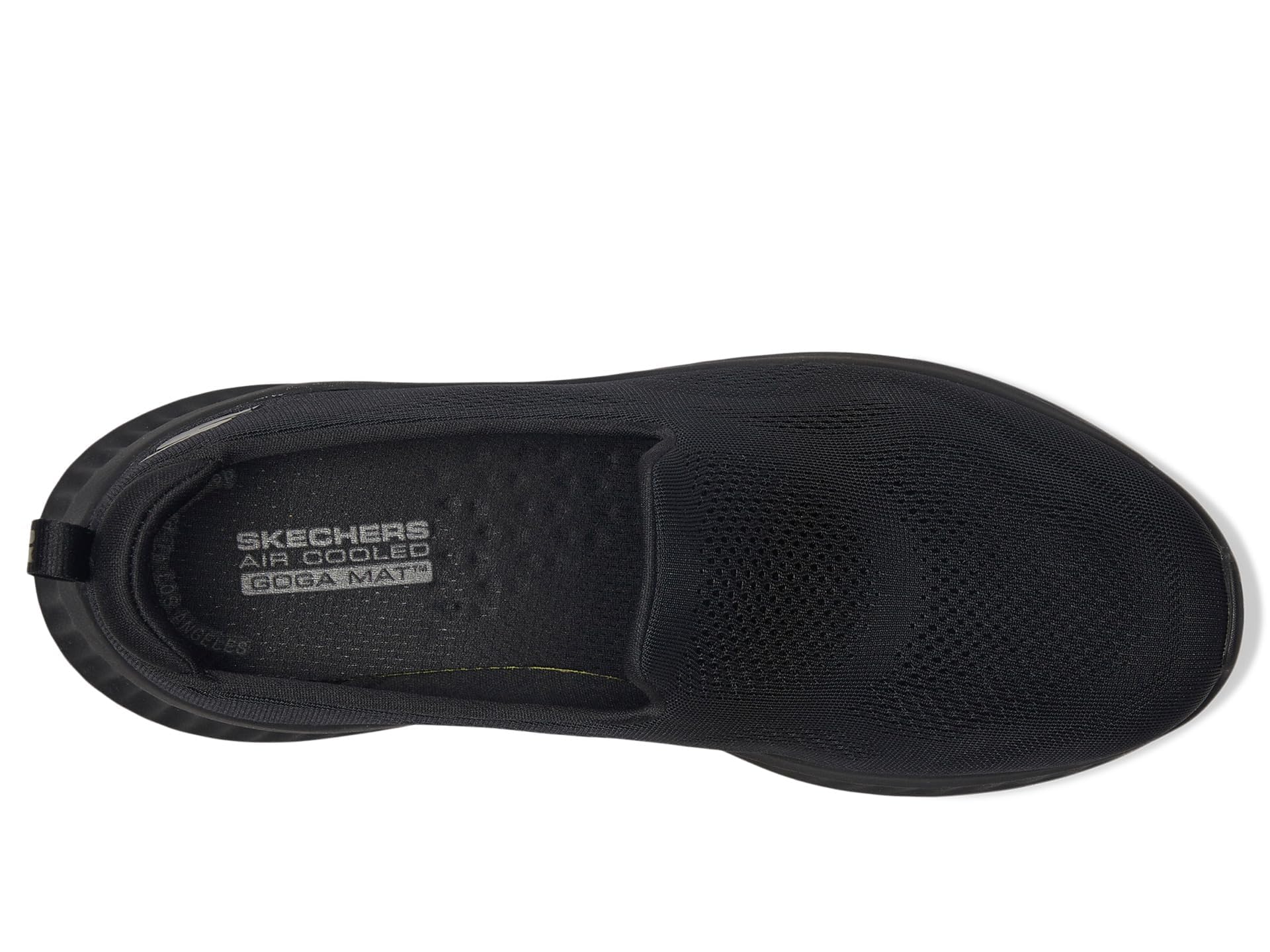 Skechers Gowalk Now Eliana – Women's Sneaker