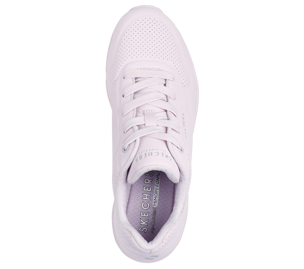 Skechers Uno Stand On Air – Women's Sneaker