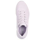Skechers Uno Stand On Air – Women's Sneaker