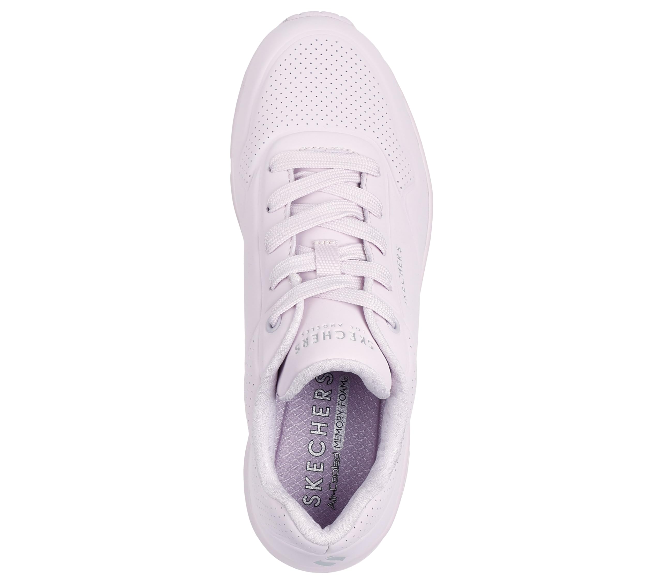 Skechers Uno Stand On Air – Women's Sneaker