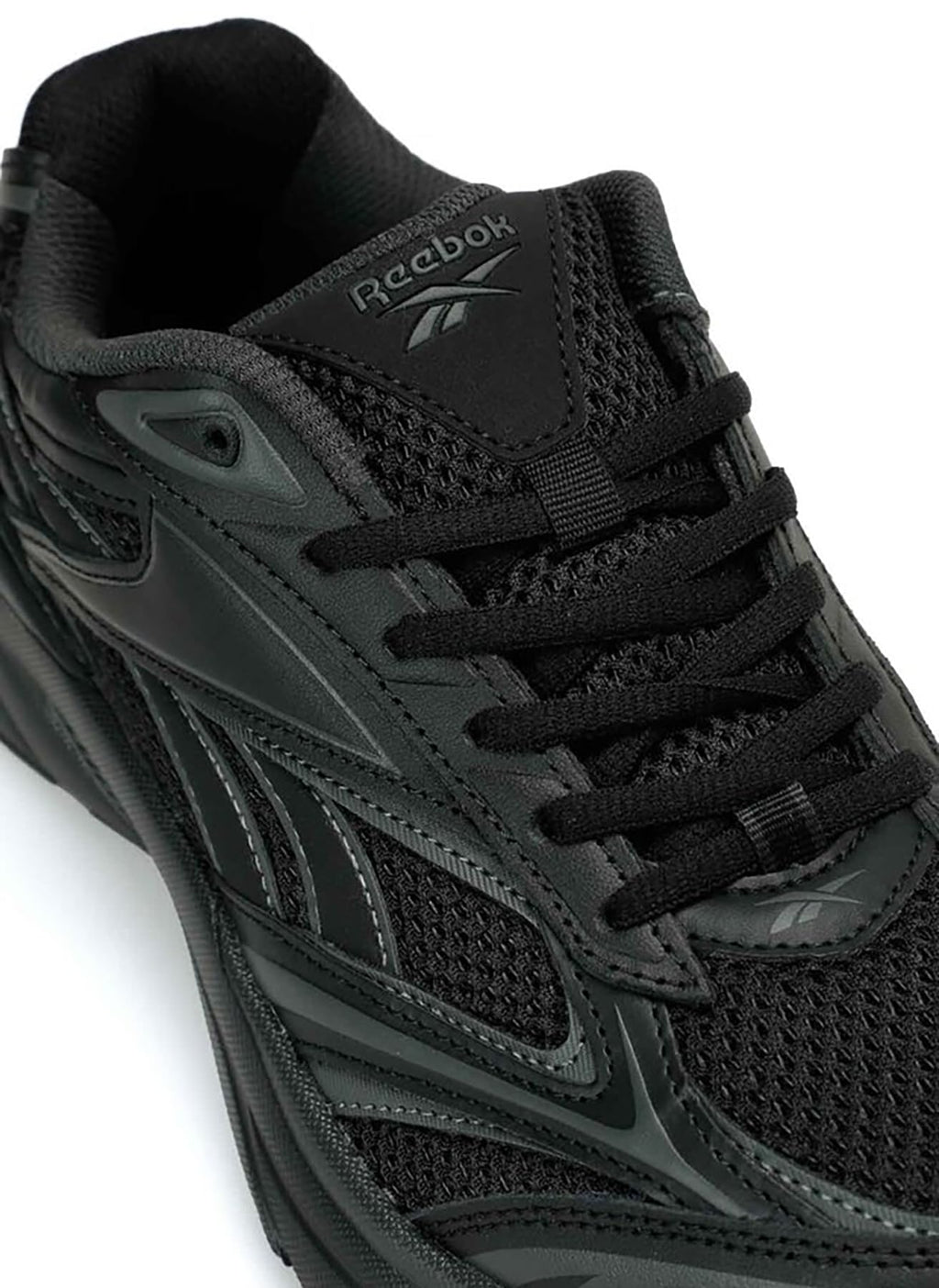 Reebok Belwave – Men's Running Shoe