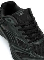 Reebok Belwave – Men's Running Shoe