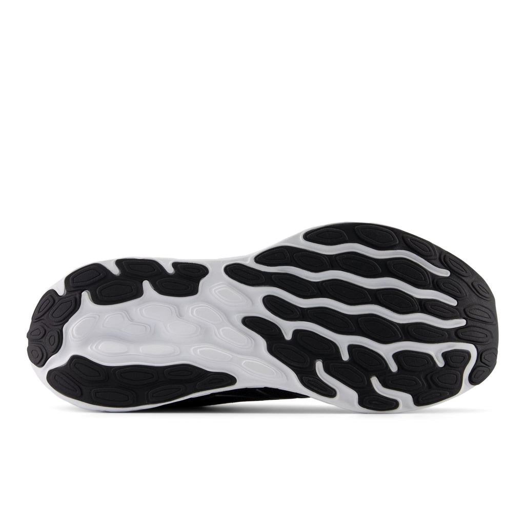 New Balance 520 – Men's Road Running Shoe (Alt Colourway)