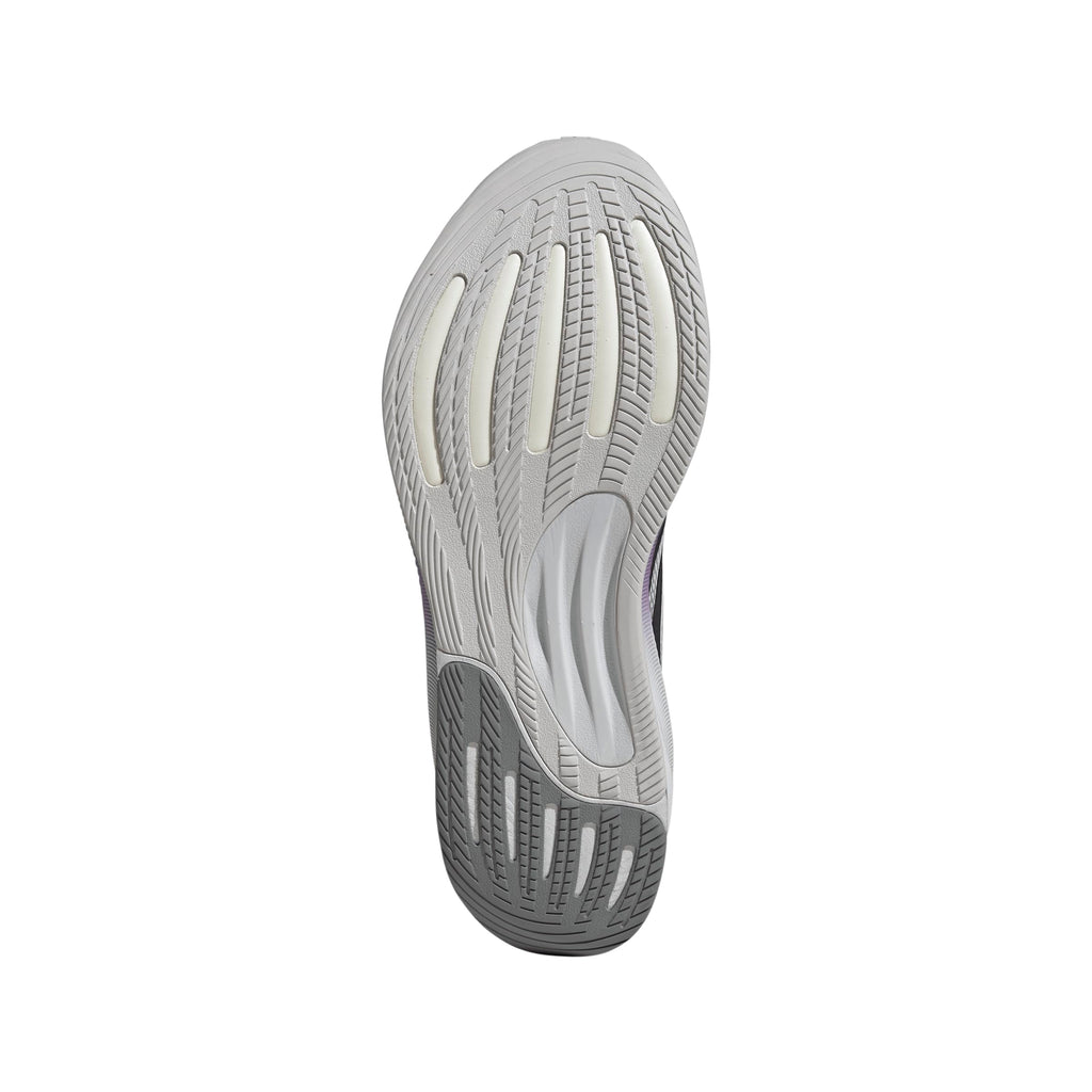 Adidas Supernova Stride 2 – Men's Running Shoe