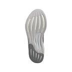Adidas Supernova Stride 2 – Men's Running Shoe