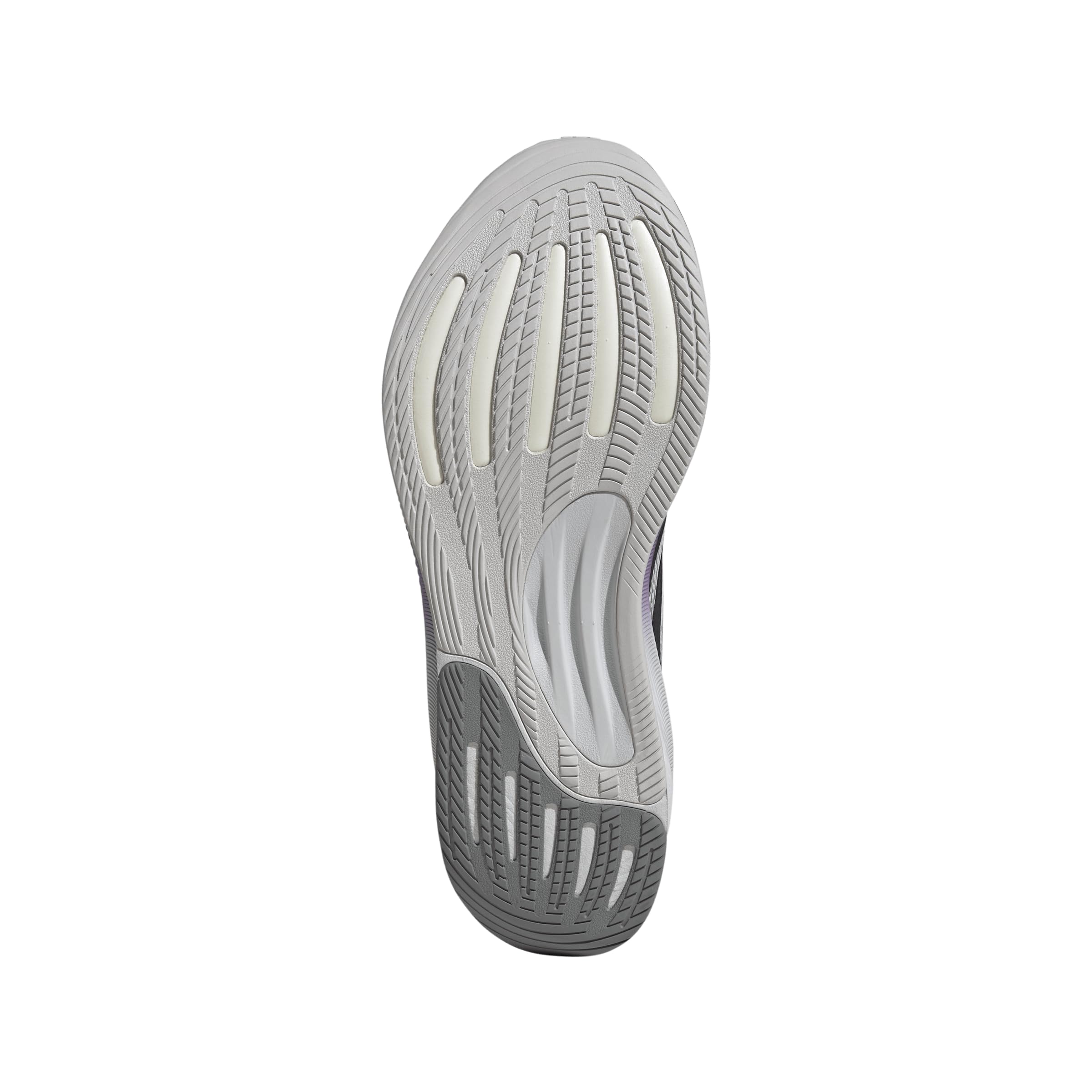 Adidas Supernova Stride 2 – Men's Running Shoe