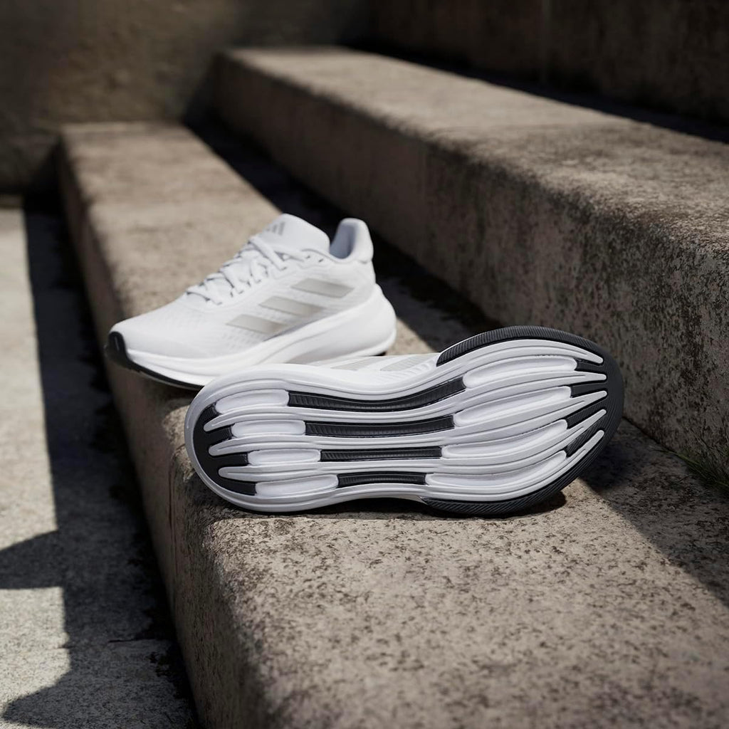 Adidas Response Super – Women's Running Shoe