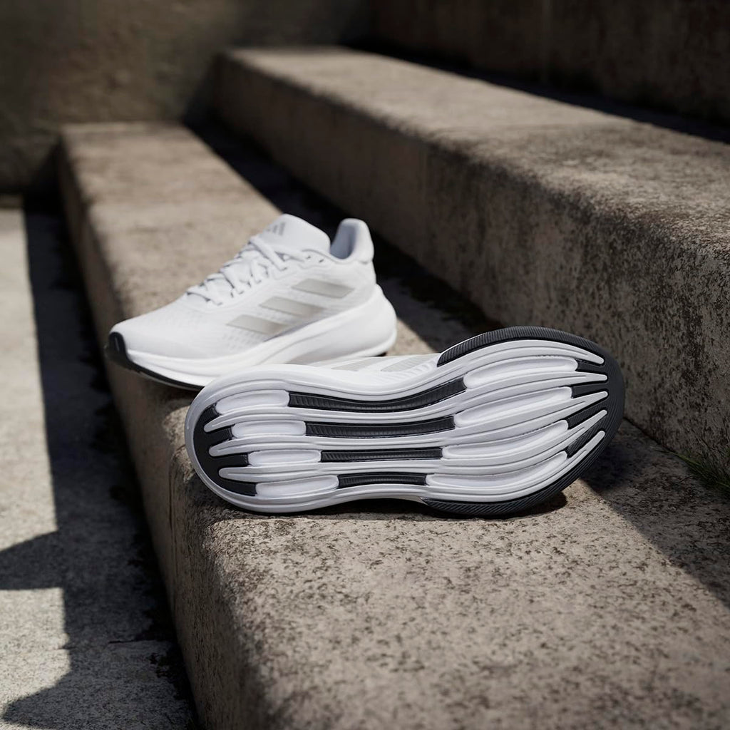 Adidas Response Super – Women's Running Shoe