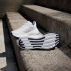 Adidas Response Super – Women's Running Shoe