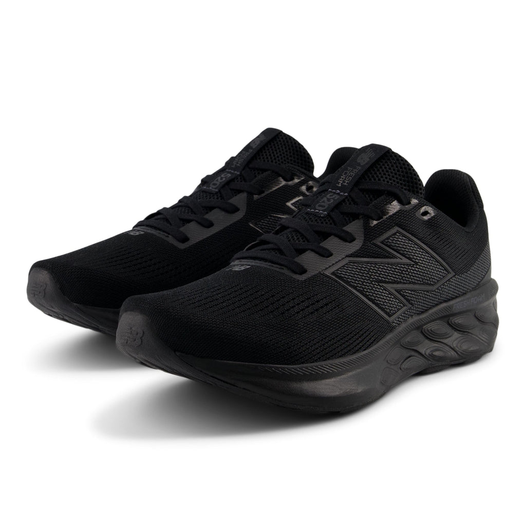 New Balance 520 – Men's Road Running Shoe