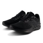 New Balance 520 – Men's Road Running Shoe