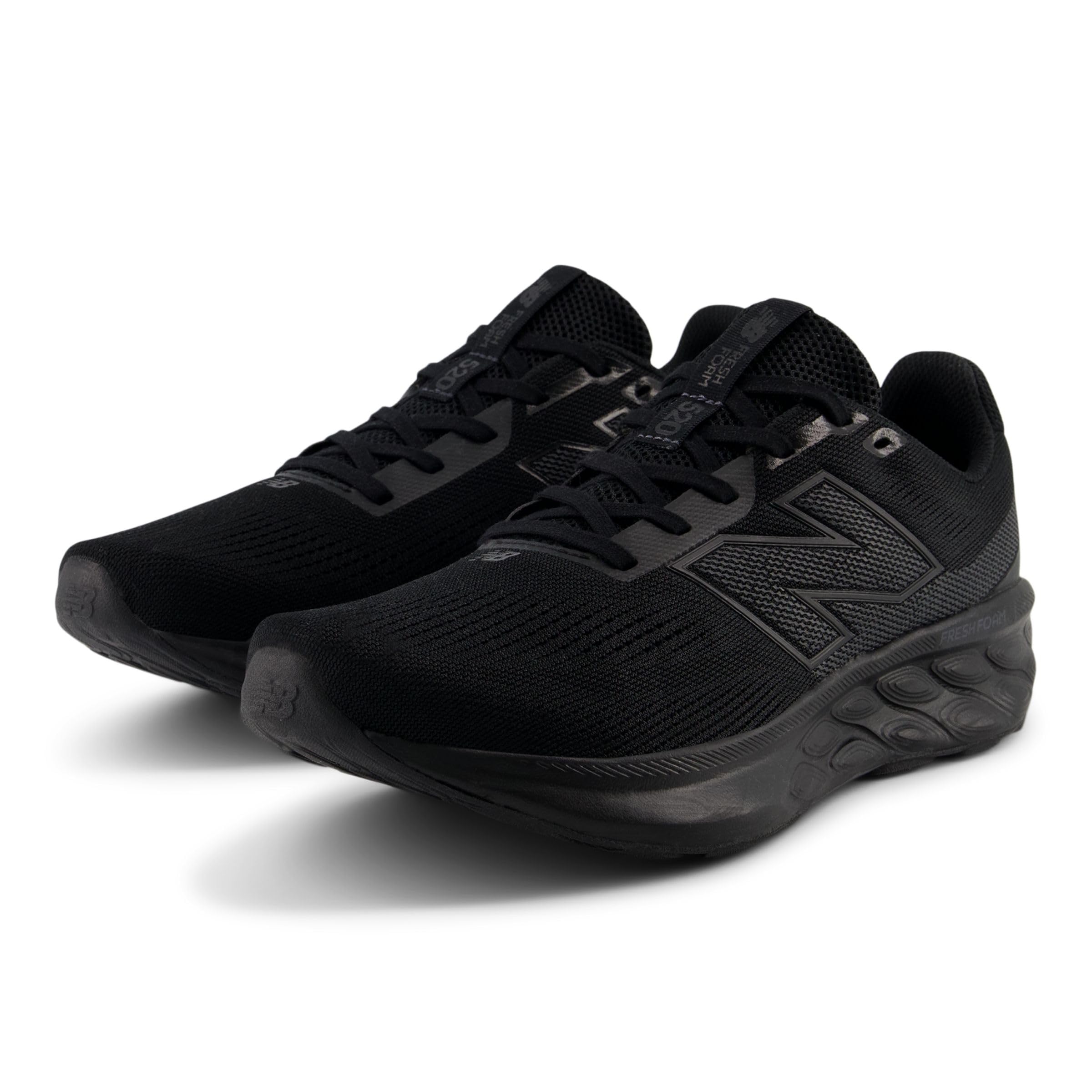 New Balance 520 – Men's Road Running Shoe