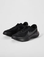 Nike Downshifter 13 – Men's Training Shoe (Black)