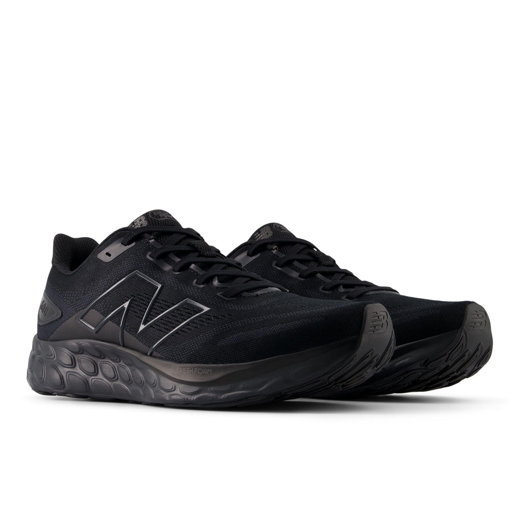 New Balance 520 – Men's Road Running Shoe (Alt Colourway 2)