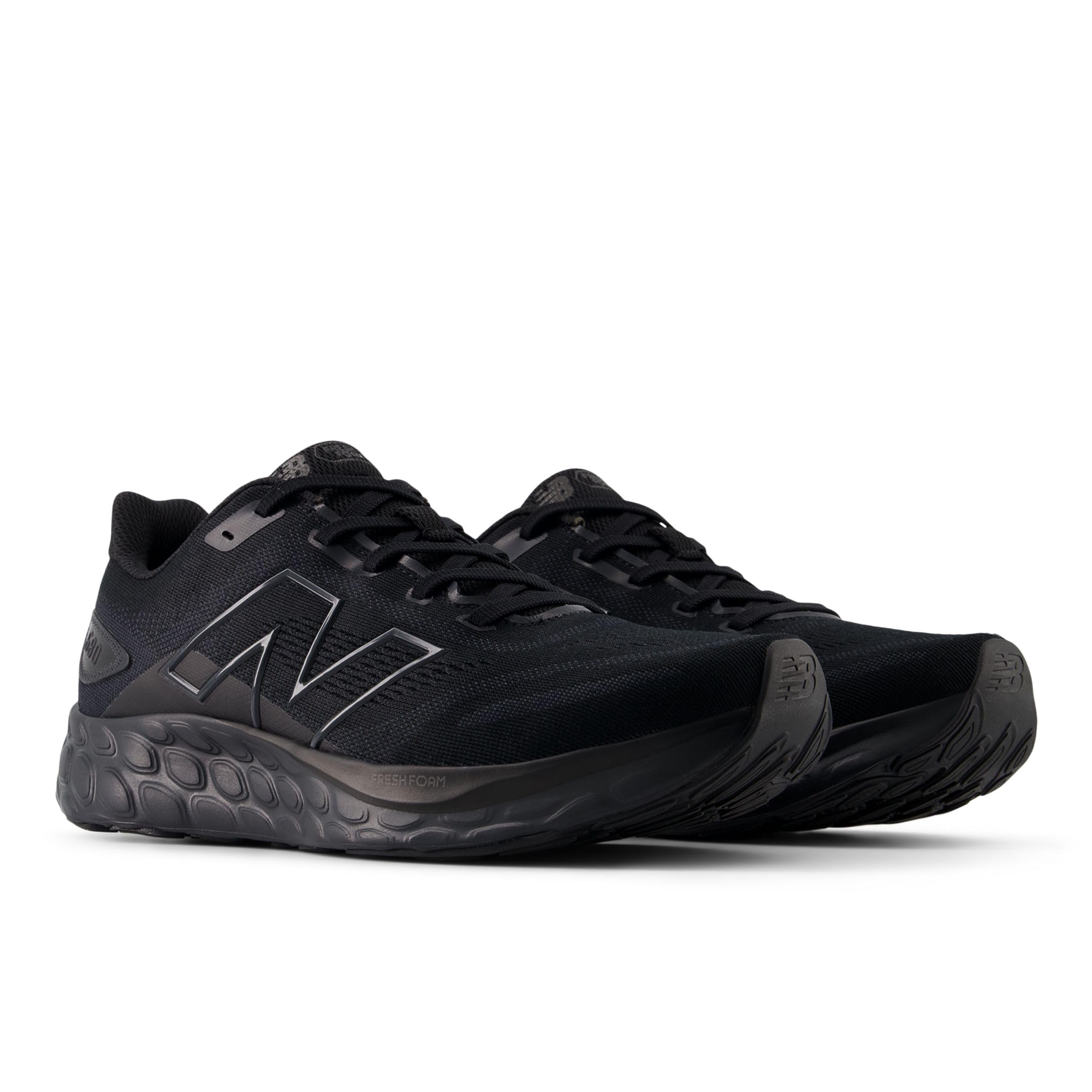 New Balance 520 – Men's Road Running Shoe (Alt Colourway 2)