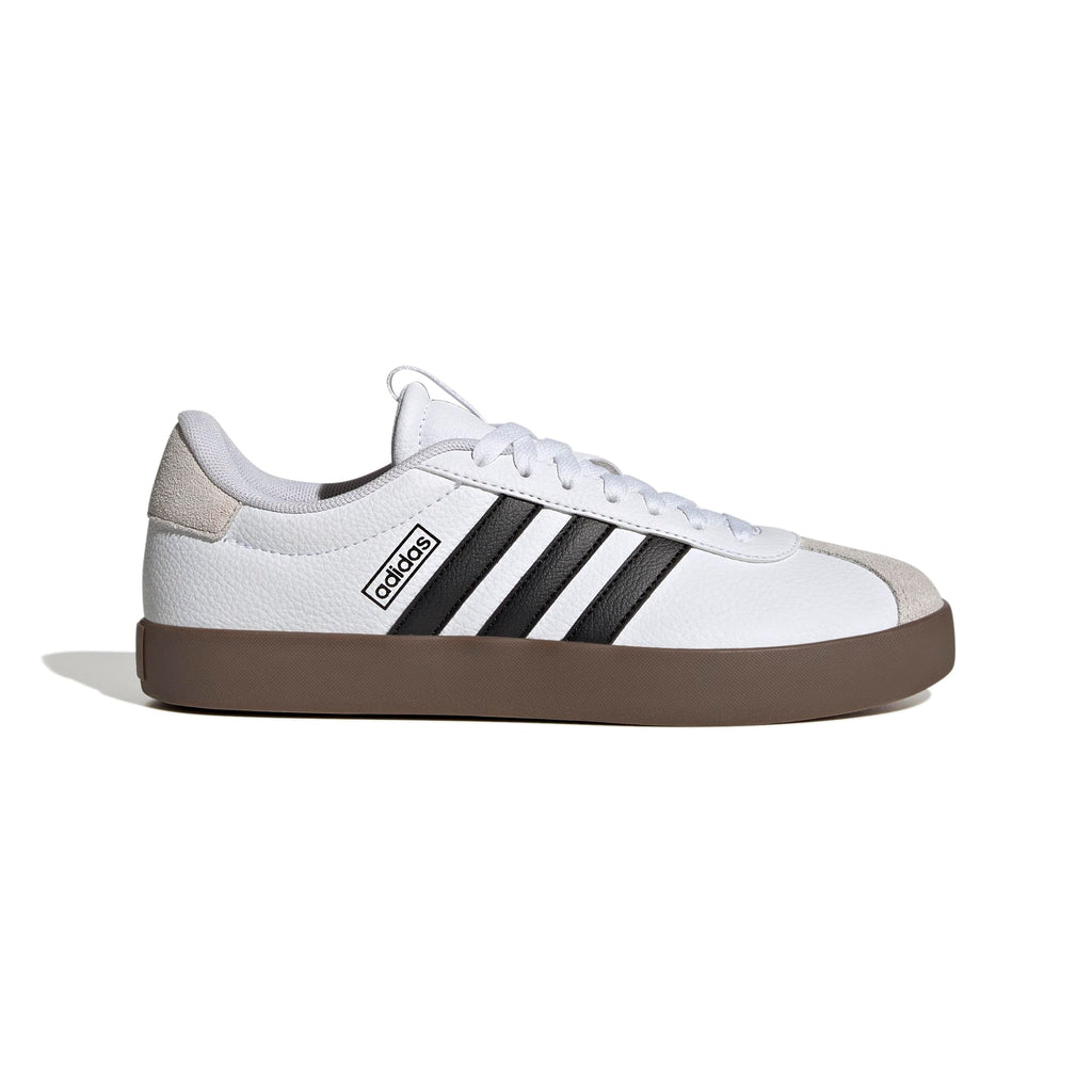 Adidas VL Court 3.0 – Women's Lifestyle Shoe