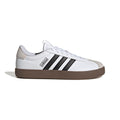 Adidas VL Court 3.0 – Women's Lifestyle Shoe