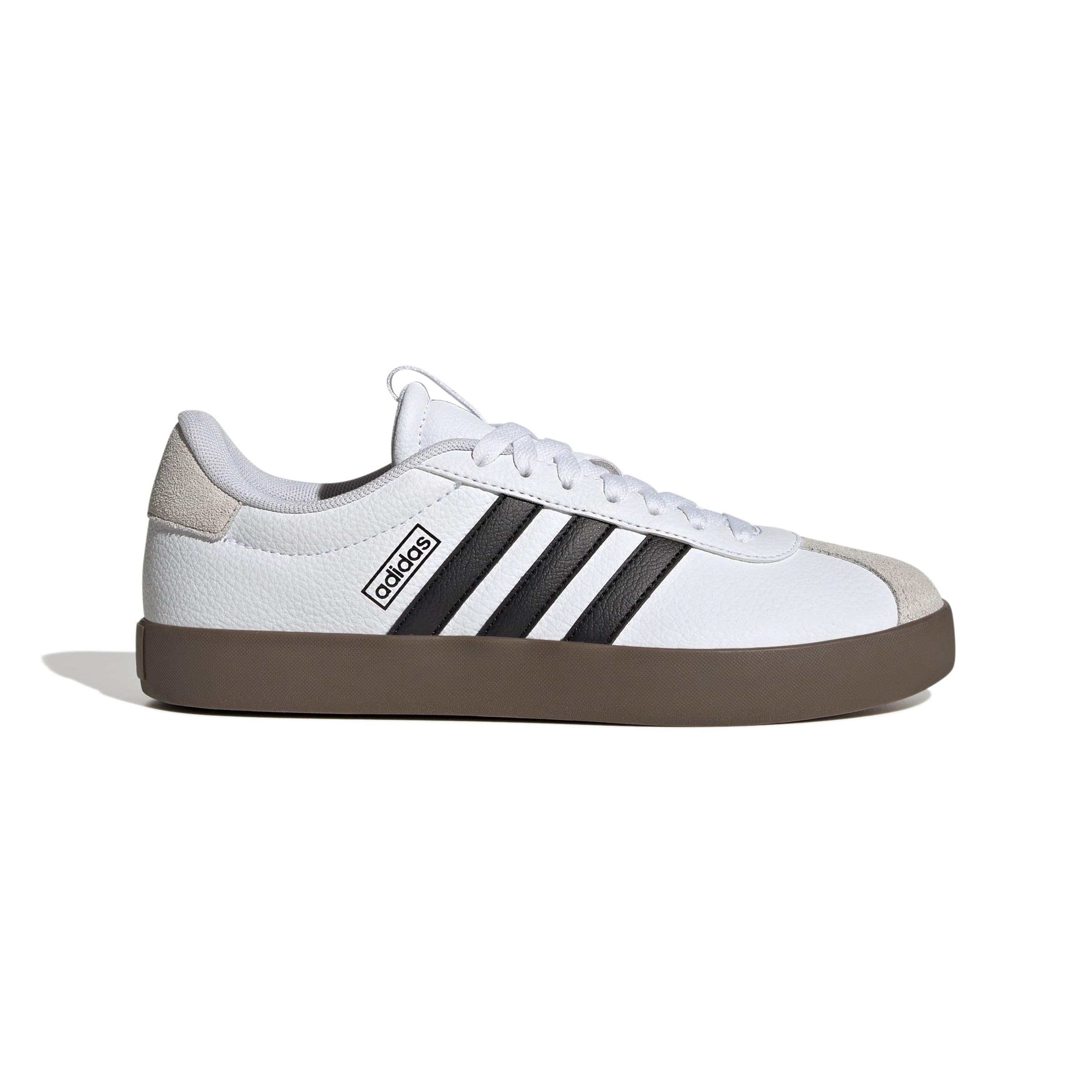 Adidas VL Court 3.0 – Women's Lifestyle Shoe
