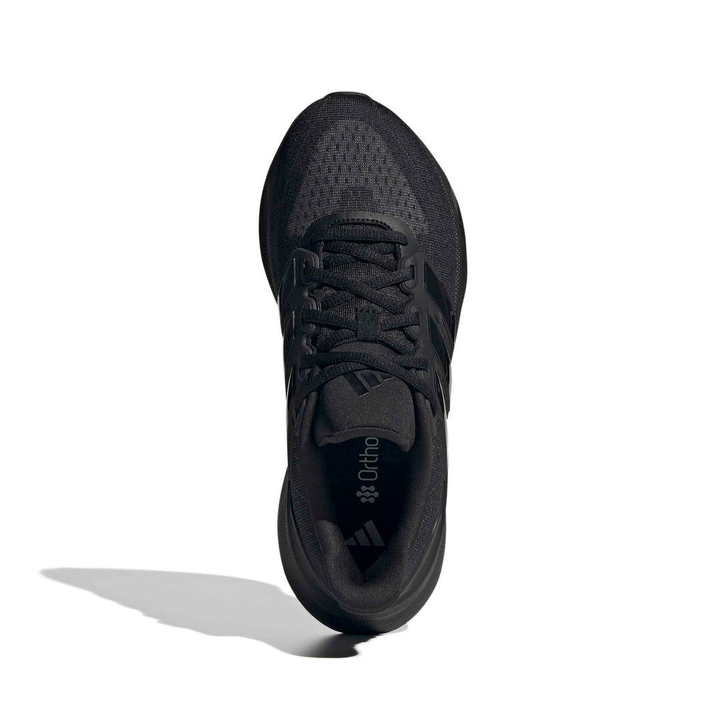 Adidas Ultrarun 5 – Women's Running Shoe