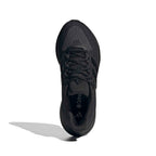 Adidas Ultrarun 5 – Women's Running Shoe