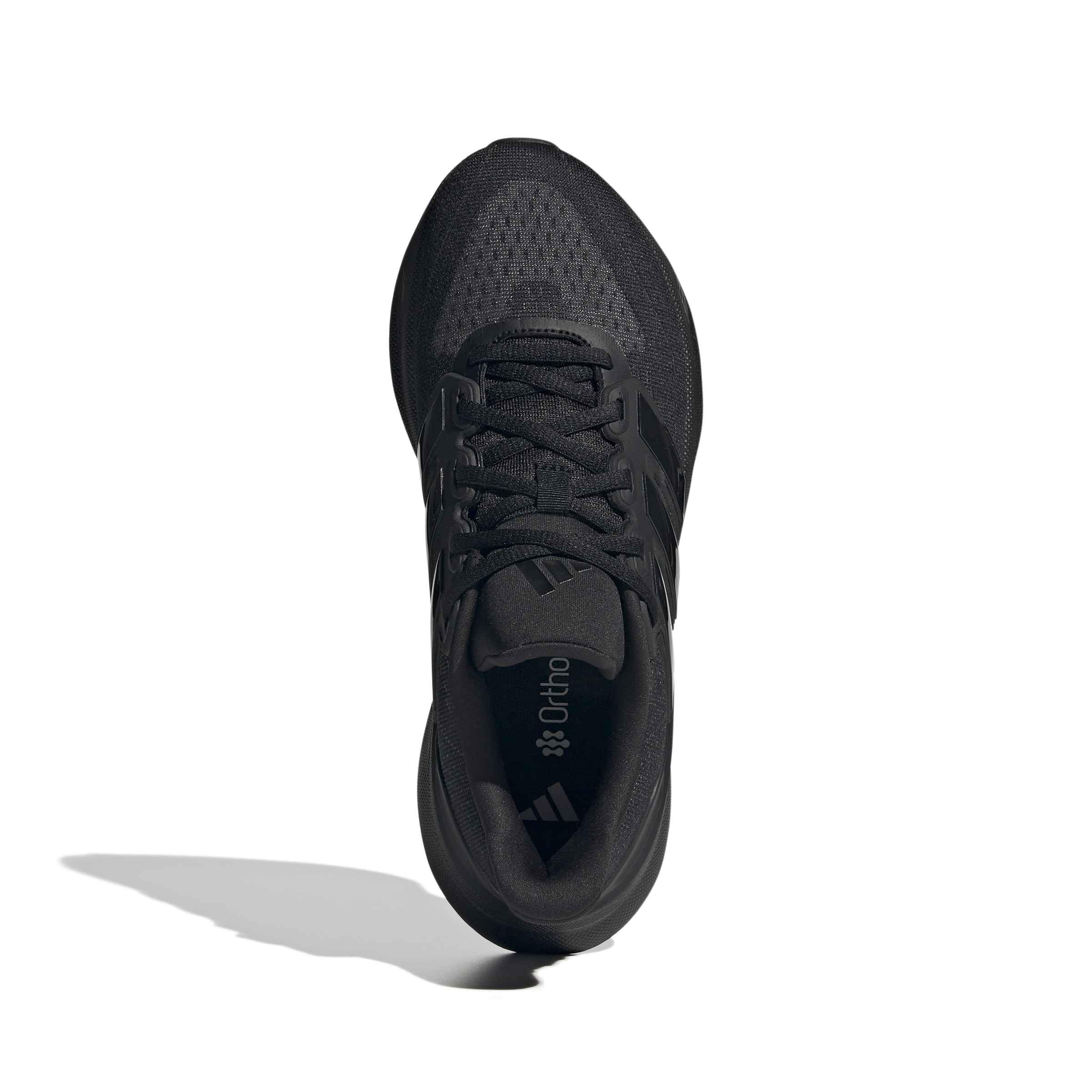 Adidas Ultrarun 5 – Women's Running Shoe
