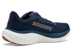 Saucony Men's Ride 19 Sneaker