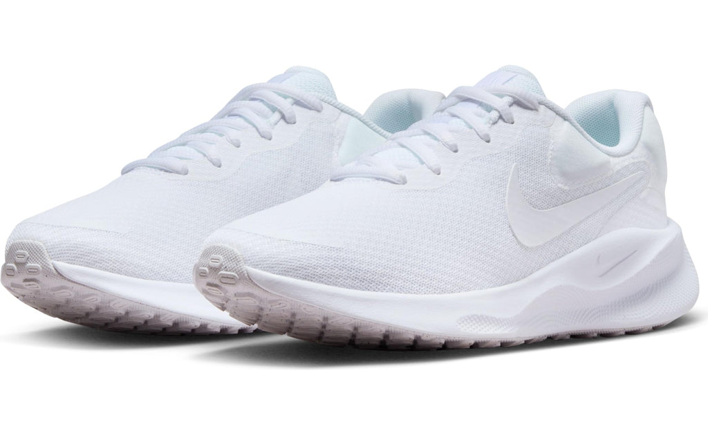 Nike Revolution 7 – Women's Road Running Shoe