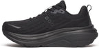 Saucony Hurricane 25 – Men's Stability Running Shoe
