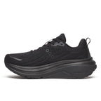 Saucony Hurricane 25 – Men's Stability Running Shoe