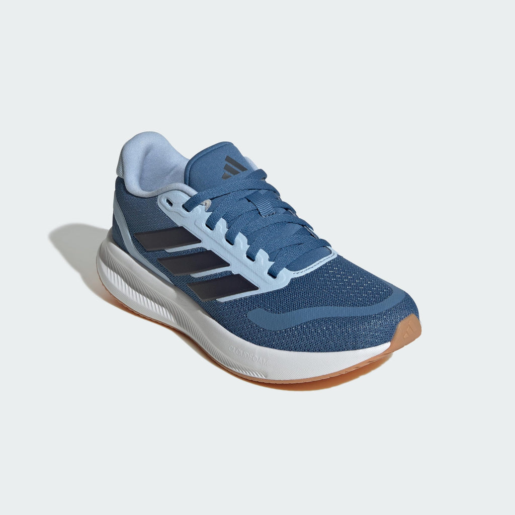 adidas Performance Runfalcon 5 Kid's Running Shoes