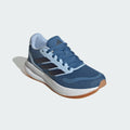 adidas Performance Runfalcon 5 Kid's Running Shoes