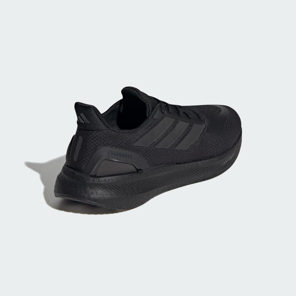 Adidas Pureboost 5 – Men's Running Shoe