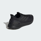 Adidas Pureboost 5 – Men's Running Shoe