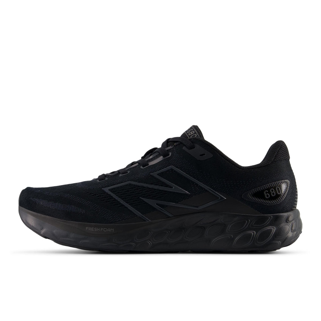 New Balance 520 – Men's Road Running Shoe (Alt Colourway 2)