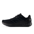 New Balance 520 – Men's Road Running Shoe (Alt Colourway 2)