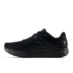 New Balance 520 – Men's Road Running Shoe (Alt Colourway 2)